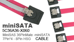 miniSATA6C07A47-X050