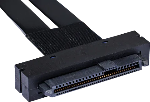 AI GPU Servers 01