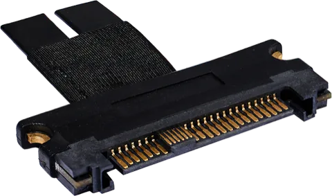 AI GPU Servers 02