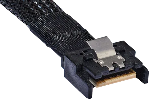 AI GPU Servers 03