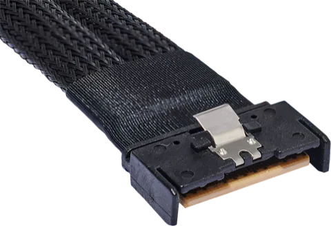 AI GPU Servers 04