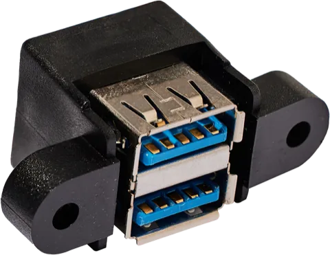 Cable Assembly 01