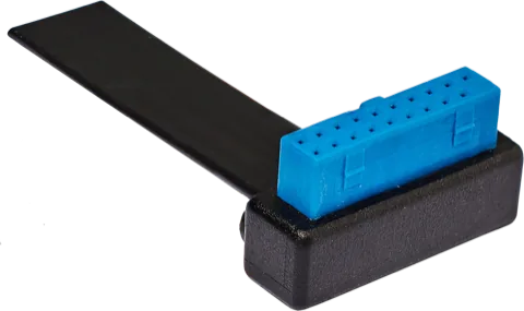 Cable Assembly 03