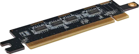Server & Storage / PC 01