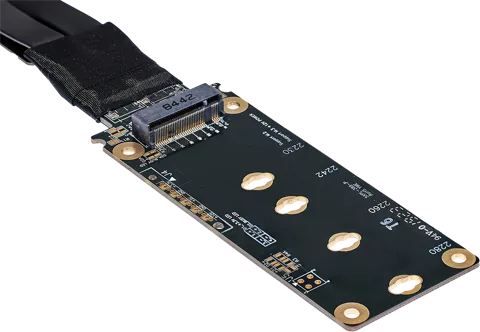 Server & Storage / PC 03